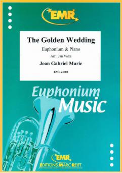 The Golden Wedding Standard