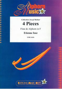 4 Pièces Standard