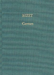 Carmen 