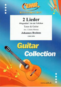 2 Lieder Standard