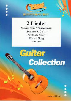 2 Lieder Standard