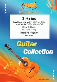 2 Arias Standard