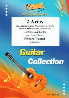 2 Arias Standard