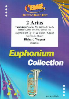 2 Arias Standard
