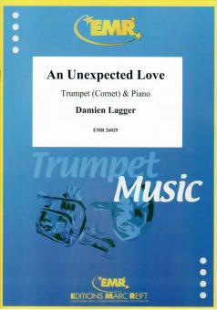 An Unexpected Love Standard