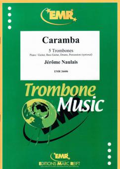 Caramba Standard