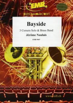 Bayside Standard