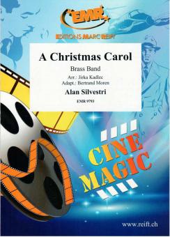 A Christmas Carol Standard