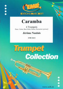 Caramba Standard