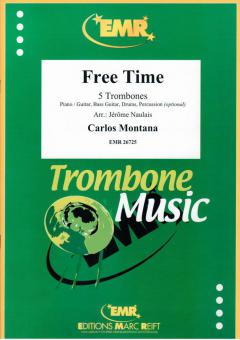 Free Time Standard