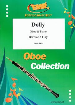 Dolly Standard