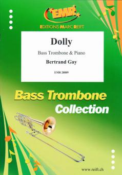 Dolly Standard