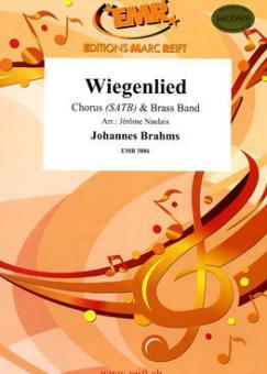 Wiegenlied Standard