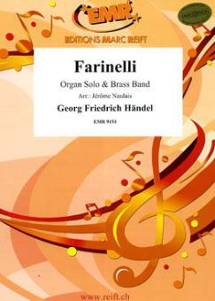 Farinelli Standard