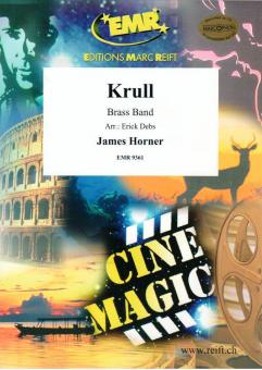 Krull Standard