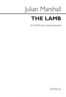 The Lamb 