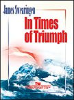 In Times Of Triumph 
