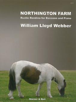 Northington Farm 