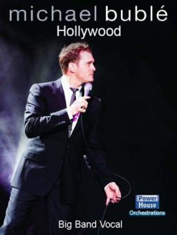 Hollywood 