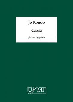 Caccia 