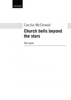 Church bells beyond the stars 