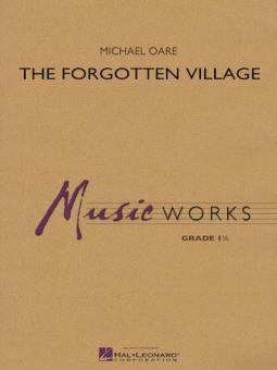 The Forgotten Village Standard
