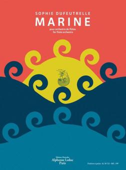 Marine 