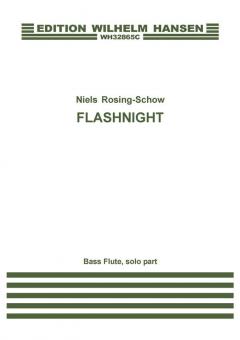 Flashnight 