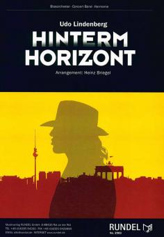 Hinterm Horizont 