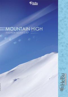 Mountain High 