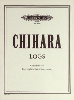 Logs 