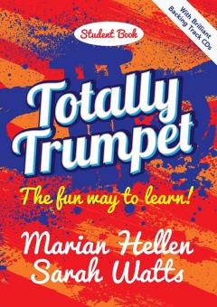 Totally Trumpet - Student 