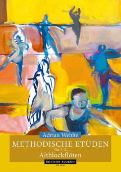 Methodische Etüden 
