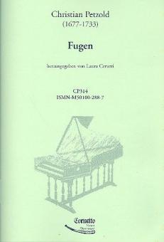 Fugen 