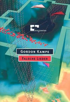 Falsche Lieder 