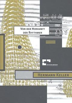 Von der Herkunft der Rhythmen 