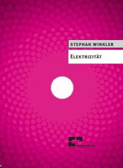 ELEKTRIZITÄT 