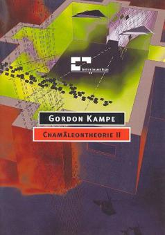 Chamäleontheorie II 