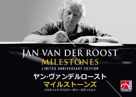 Milestones 