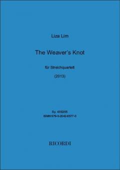 The Weaver's Knot 