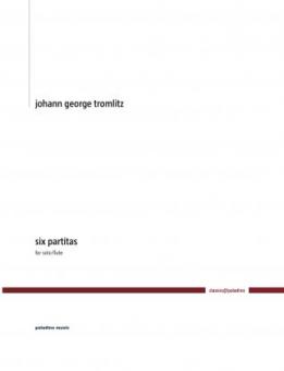 6 Partiten 