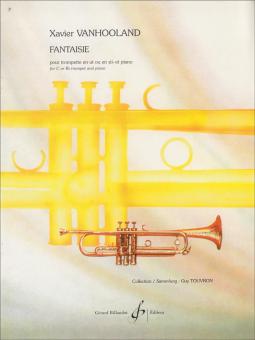 Fantaisie 