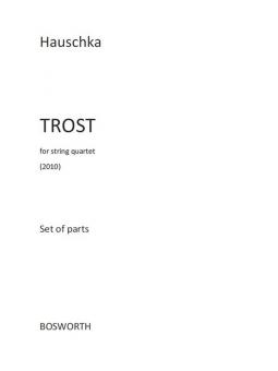 Trost 