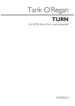 Turn 