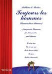 Toujours Les Hommes 