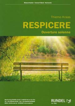 Respicere 