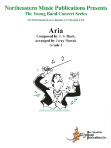 Aria 