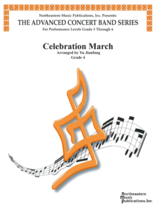 Celebration March 
