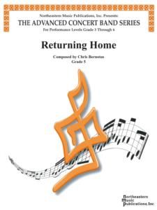 Returning Home 