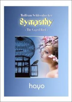 Sympathy 
